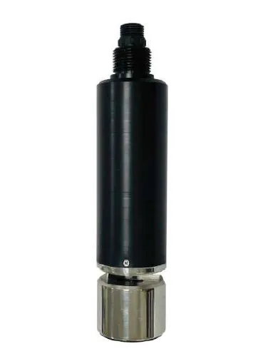 COD / BOD / TOC Digital Sensor