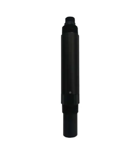 EC / TDS Digital Sensor