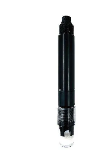 ORP Digital Sensor