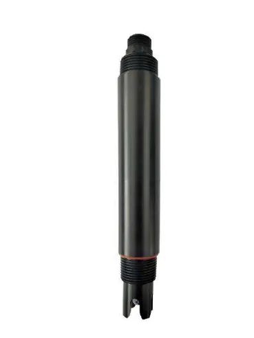 pH Digital Sensor
