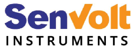 Senvolt Instruments logo